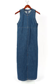 V-Neck Hardware One-Piece Swimsuit V-Neck Hardware One-Piece Swimsuit